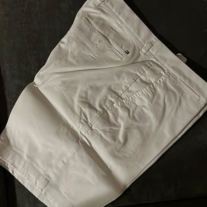 Tommy Hilfiger 36 by 30